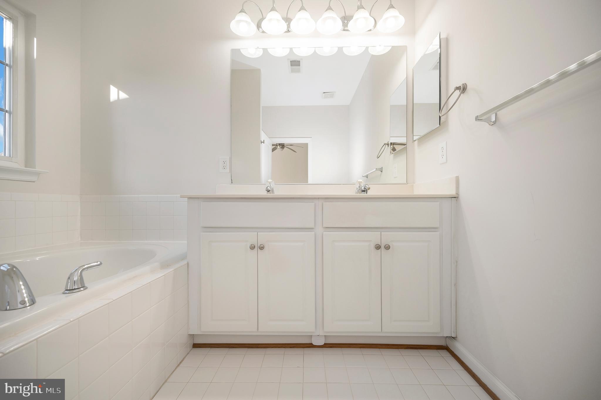 WOODSTREAM - Residential