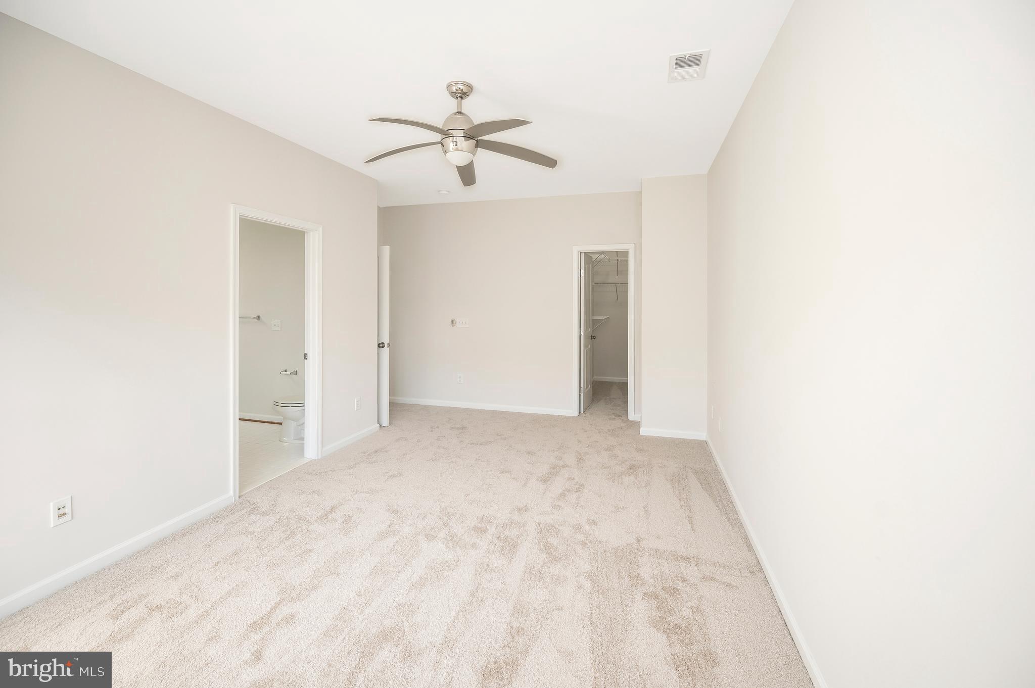 WOODSTREAM - Residential