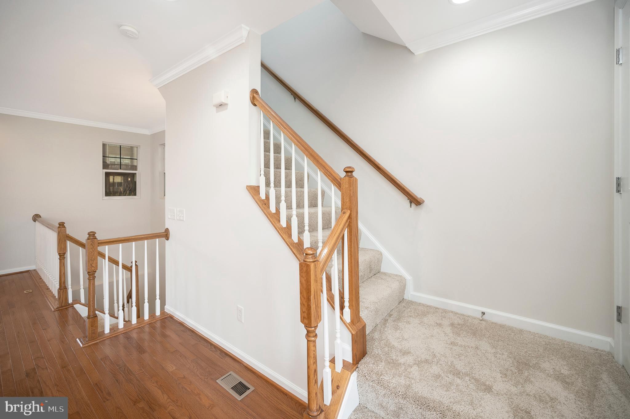 WOODSTREAM - Residential