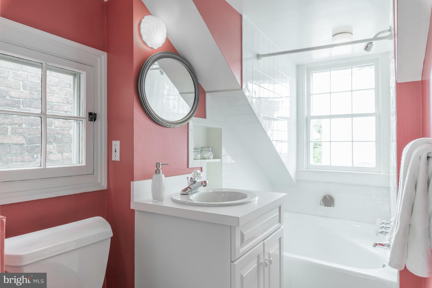 OLD TOWN - Residential