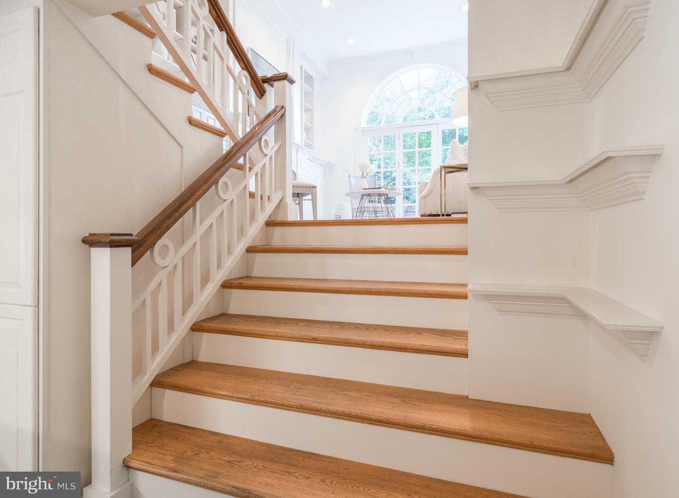 OLD TOWN - Residential