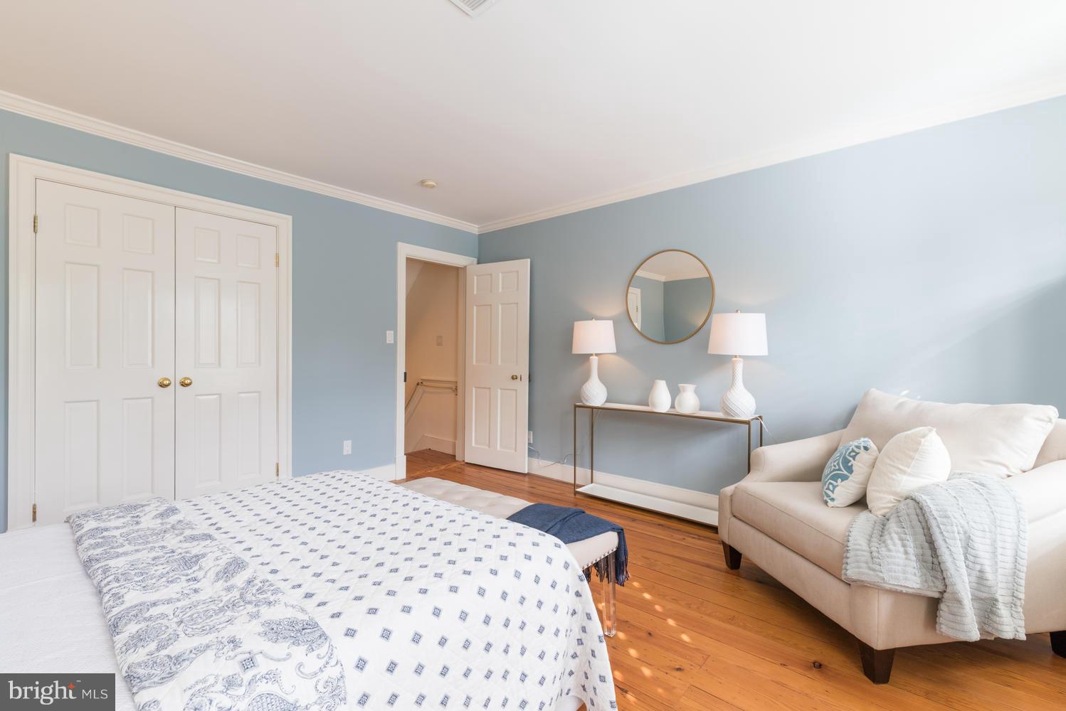 OLD TOWN - Residential