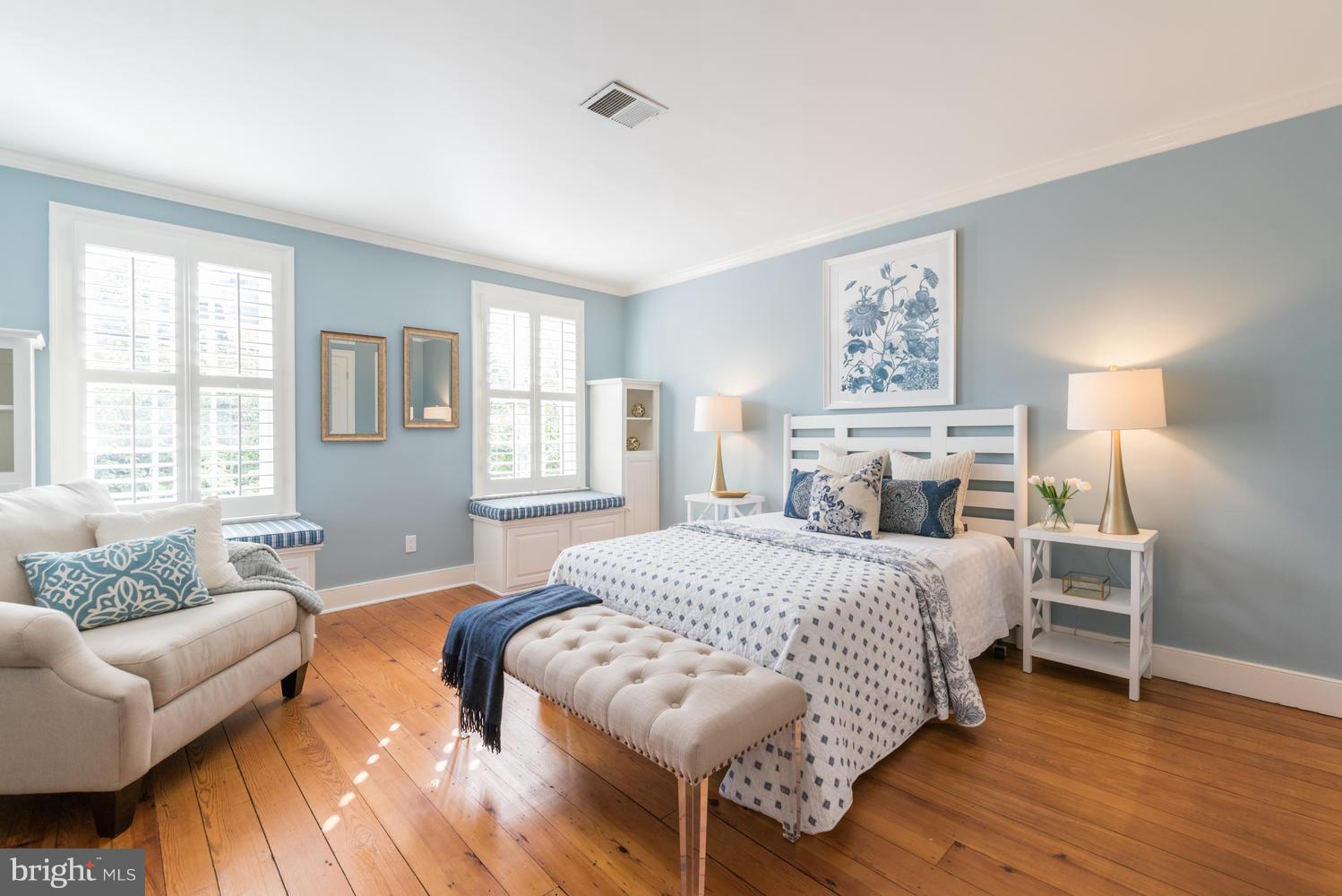 OLD TOWN - Residential