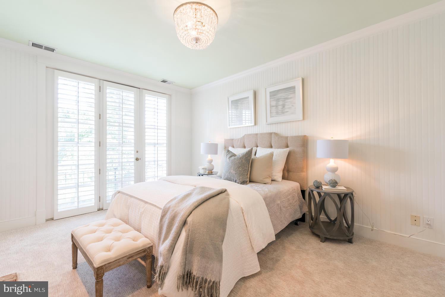 OLD TOWN - Residential