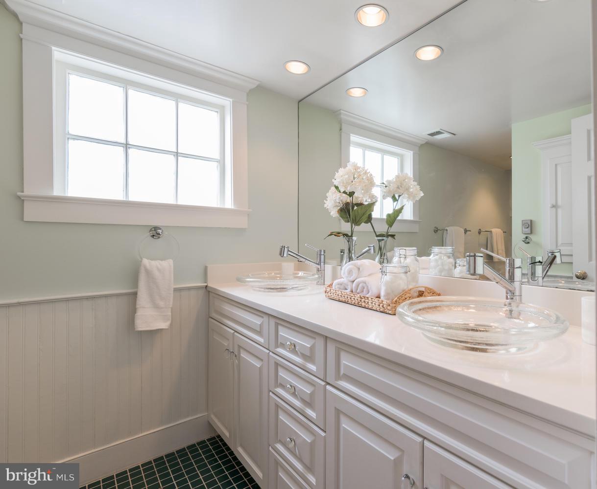 OLD TOWN - Residential