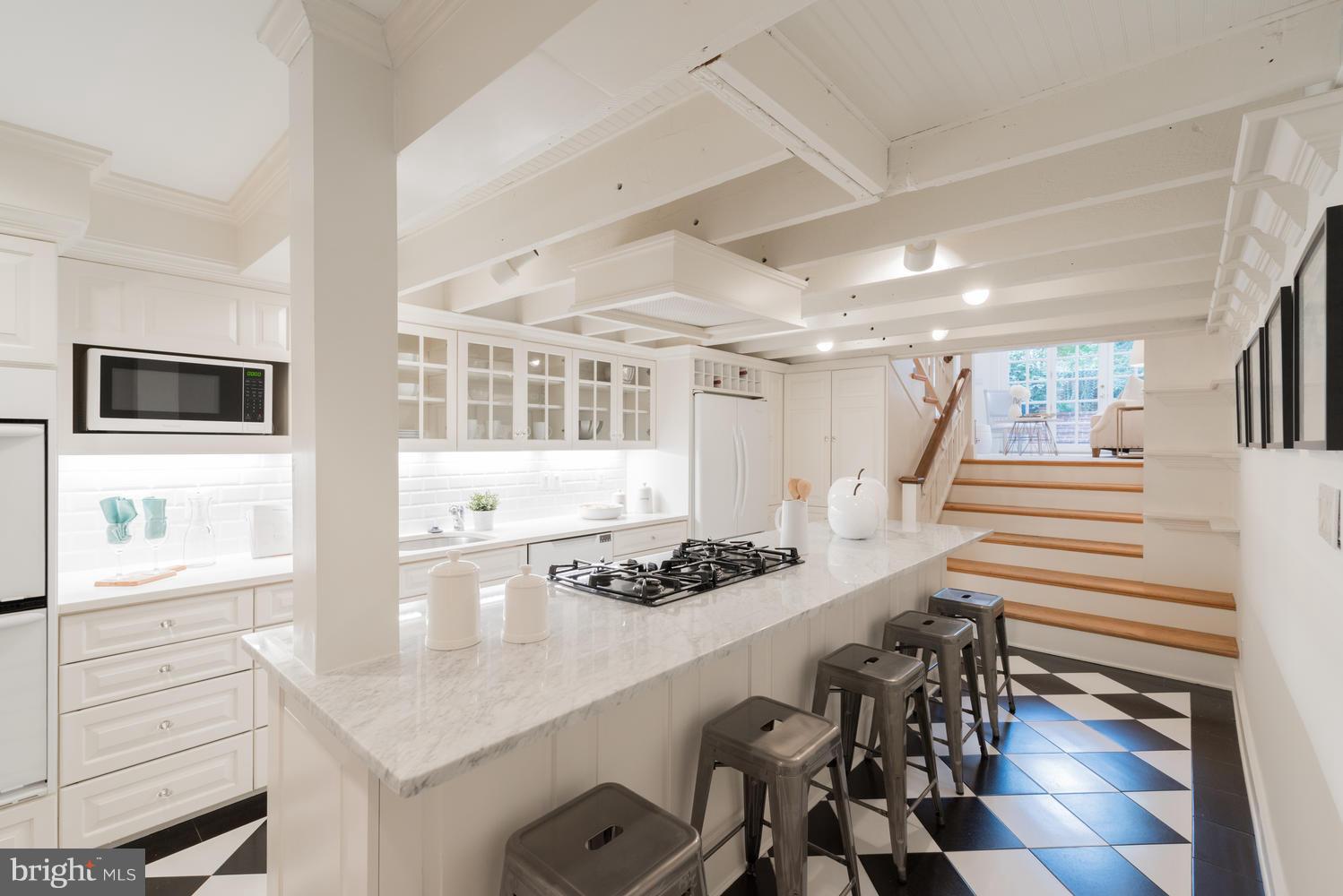 OLD TOWN - Residential