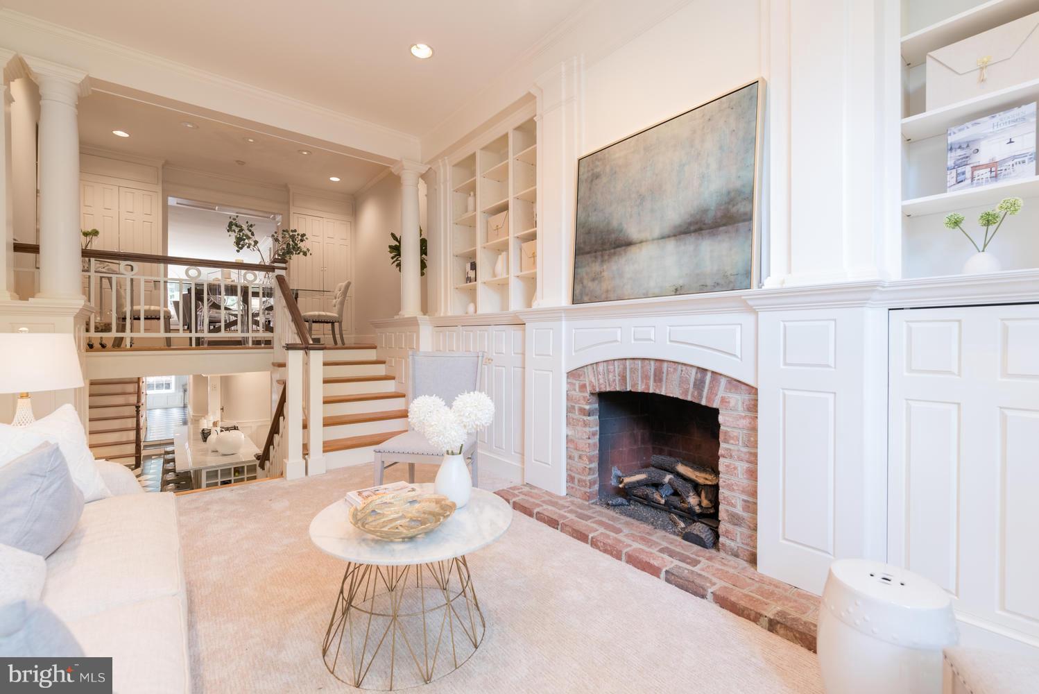 OLD TOWN - Residential