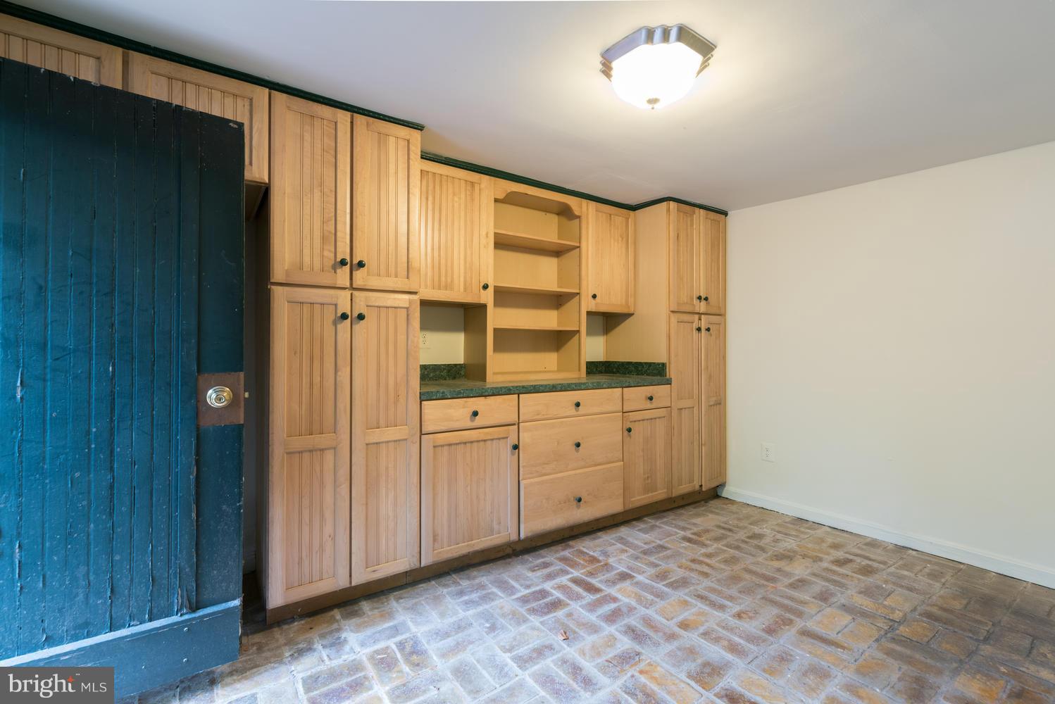 OLD TOWN - Residential