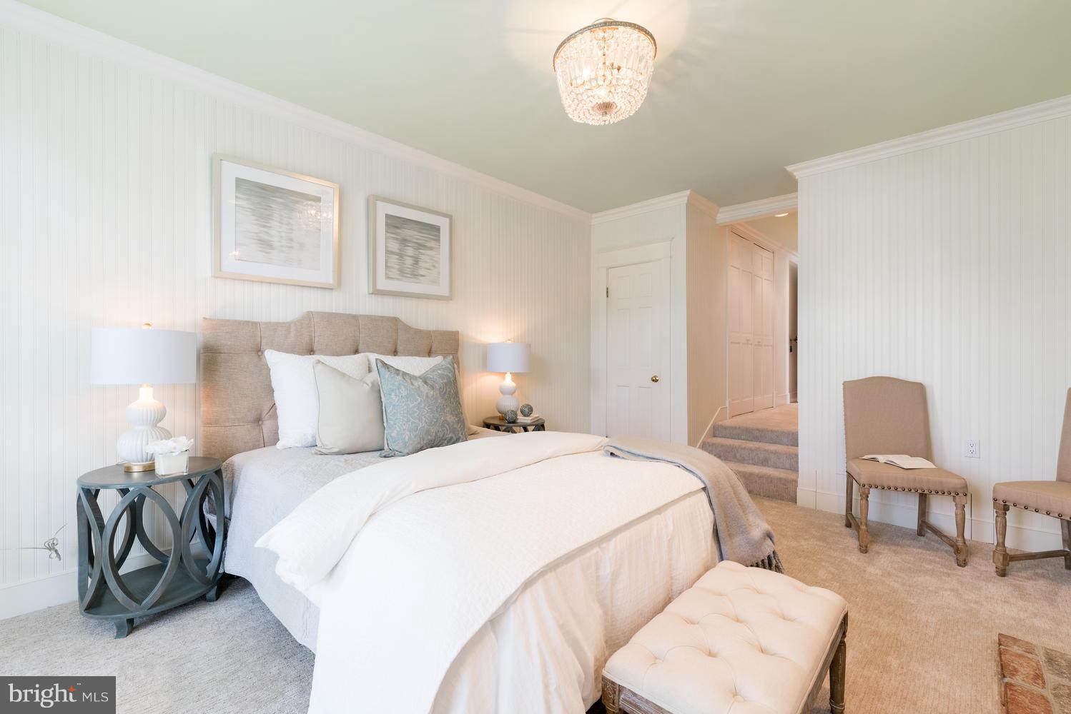 OLD TOWN - Residential