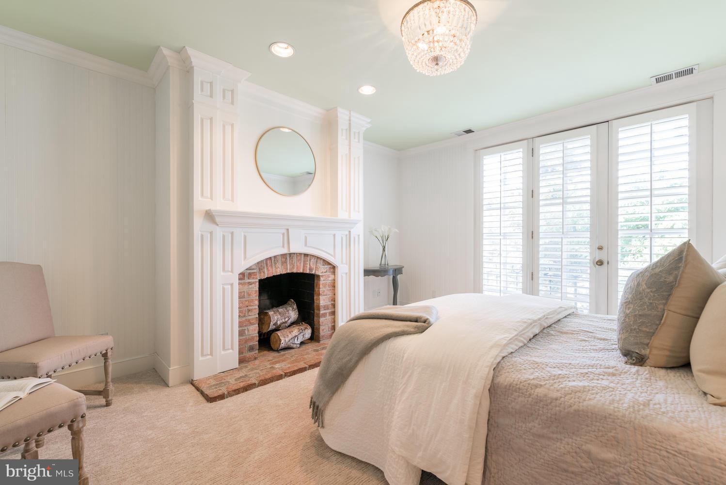 OLD TOWN - Residential