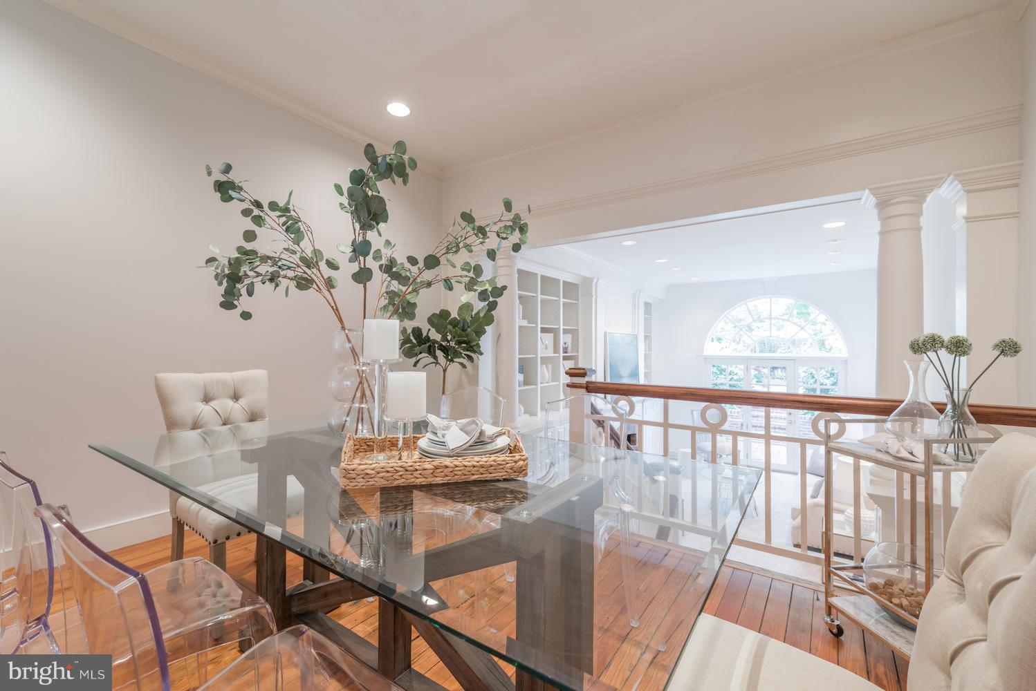 OLD TOWN - Residential