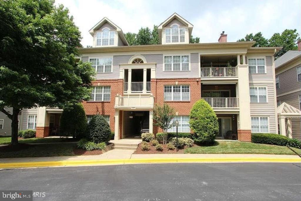 TIMBERBROOK CODM - Residential Lease