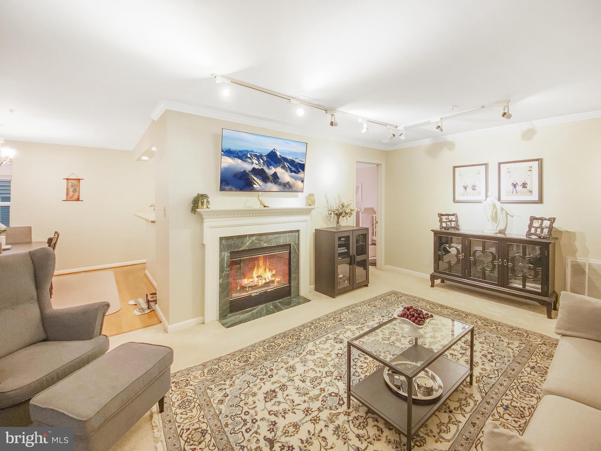 127 TIMBERBROOK LANE 203