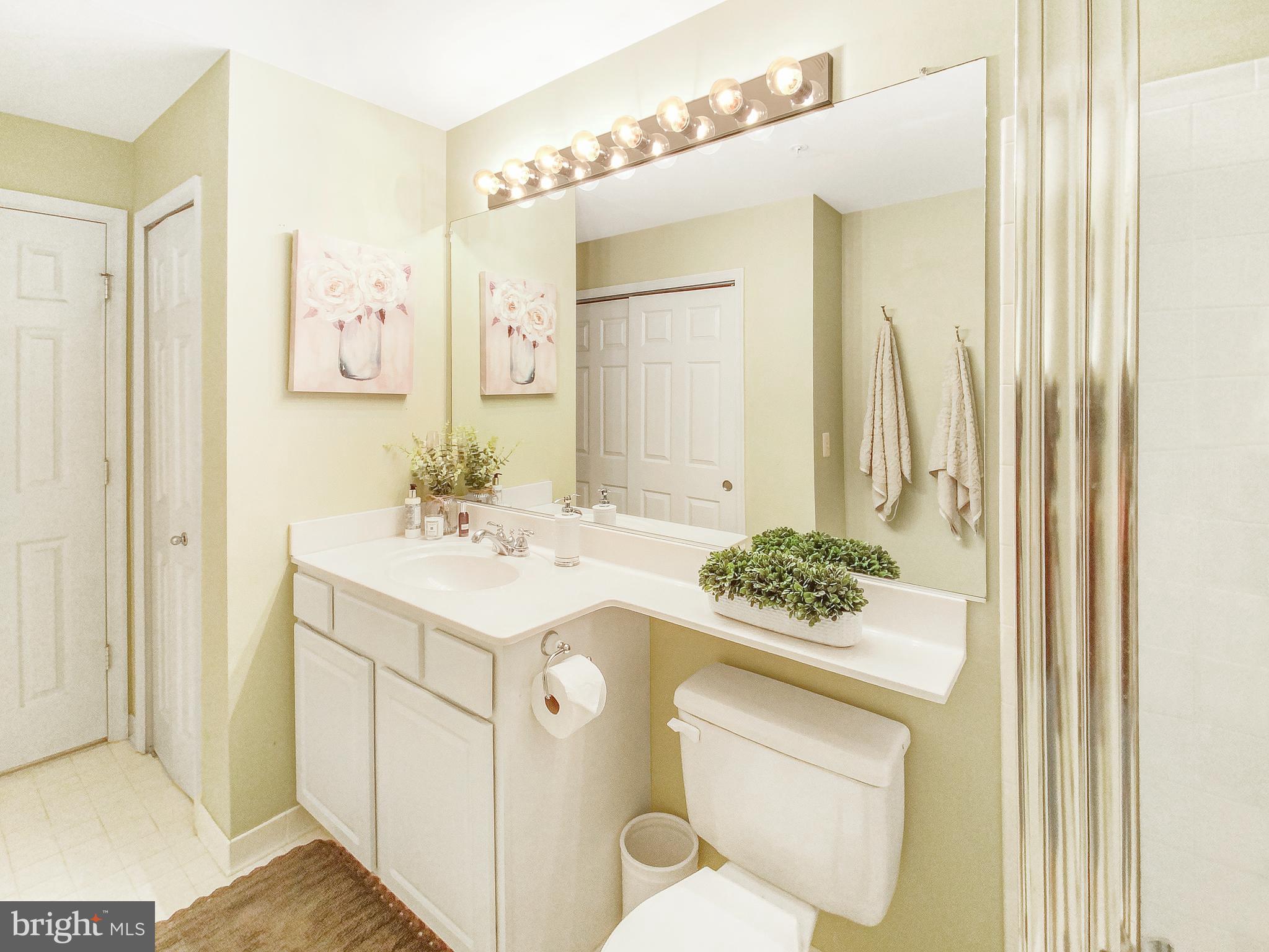 TIMBERBROOK CODM - Residential Lease