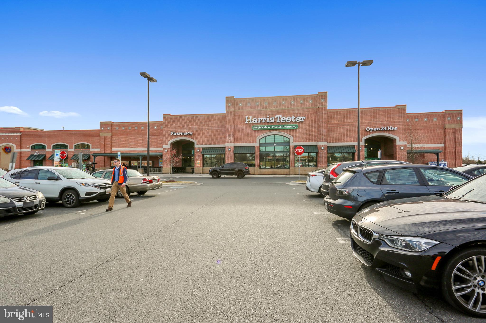 TIMBERBROOK CODM - Residential Lease