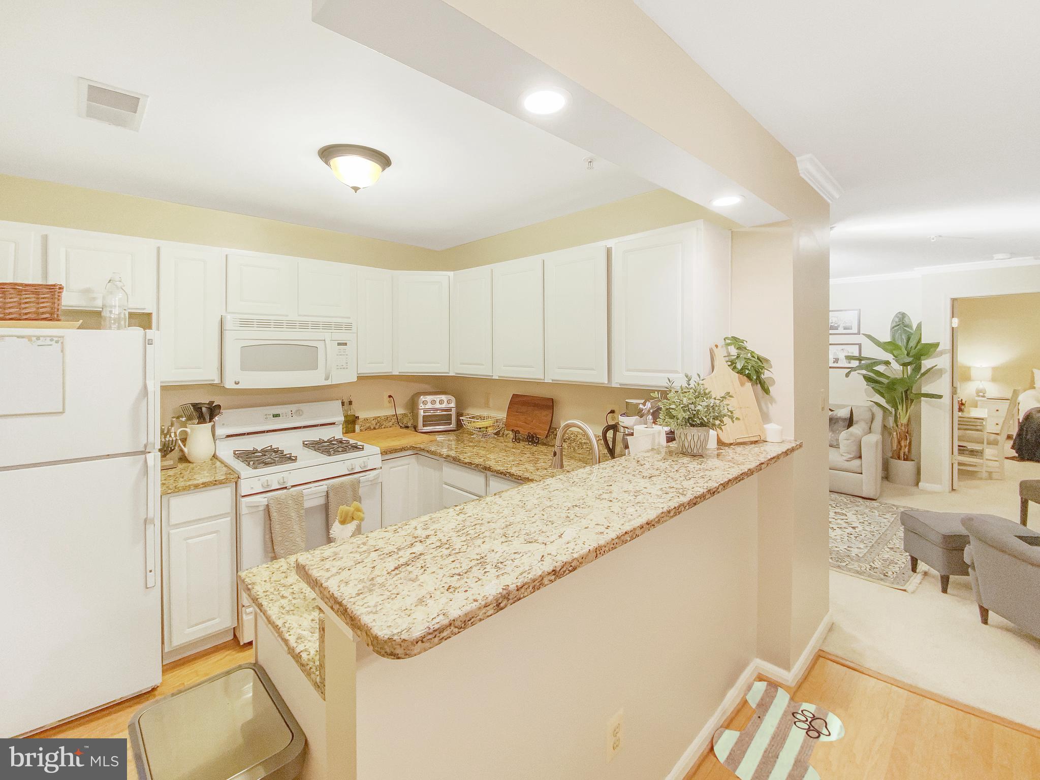 TIMBERBROOK CODM - Residential Lease