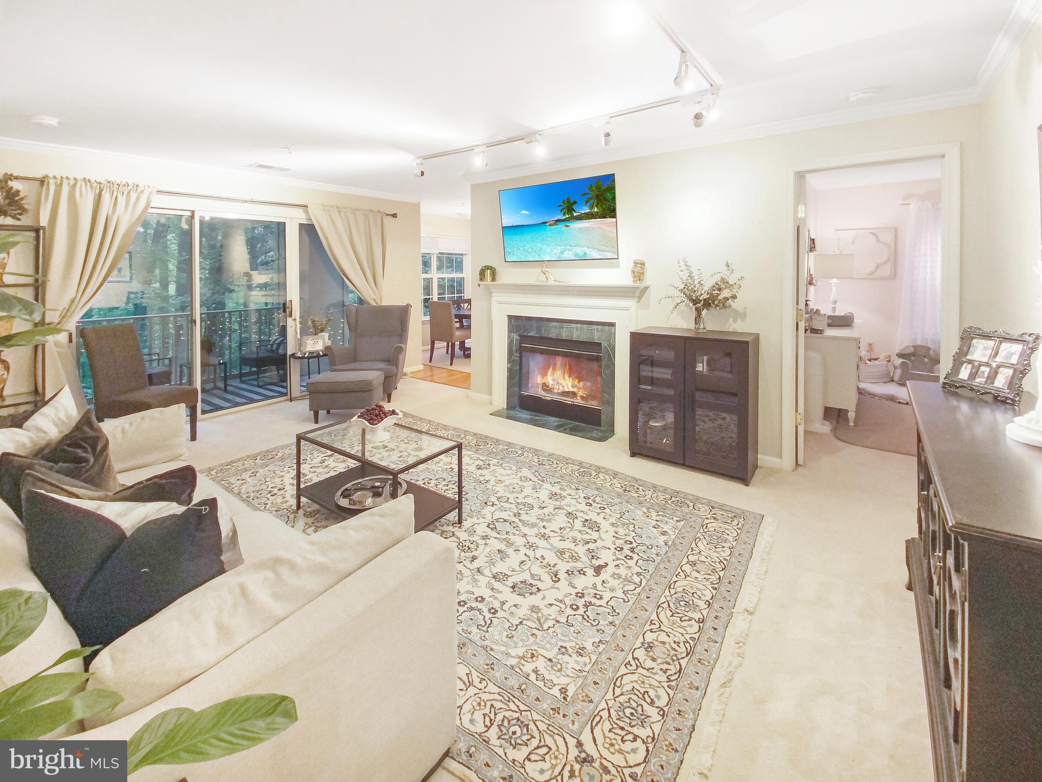 TIMBERBROOK CODM - Residential Lease