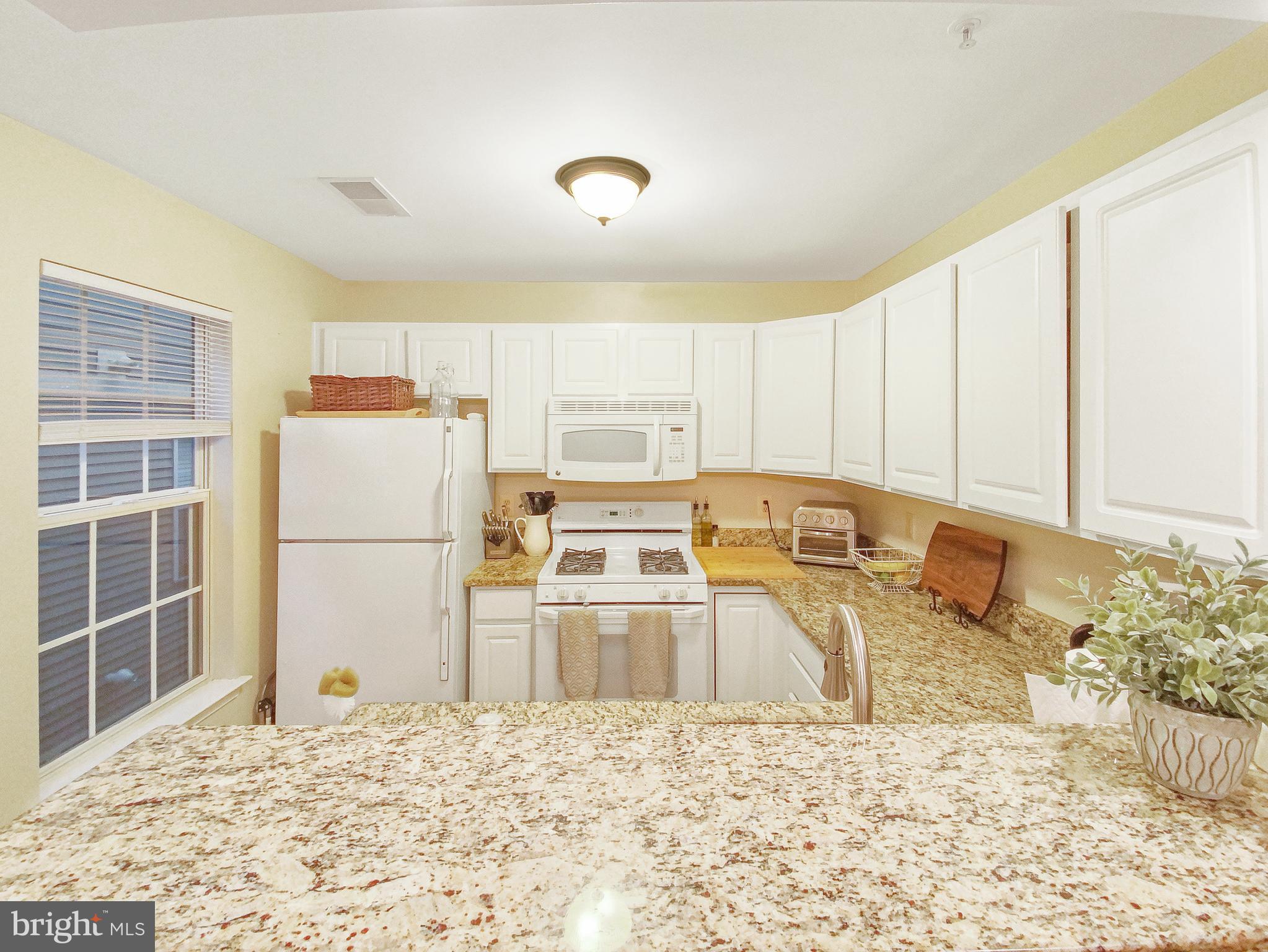 TIMBERBROOK CODM - Residential Lease