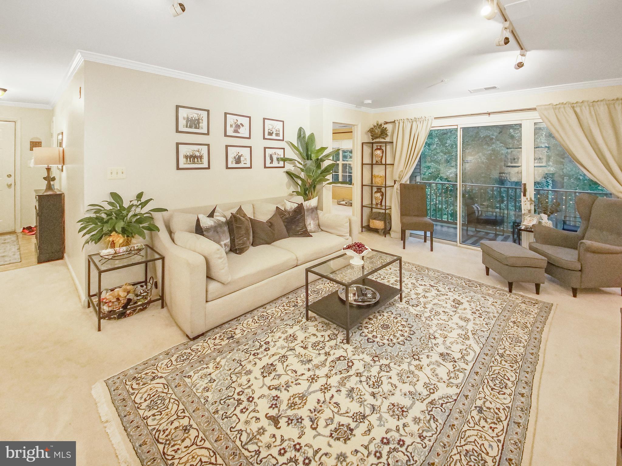 TIMBERBROOK CODM - Residential Lease