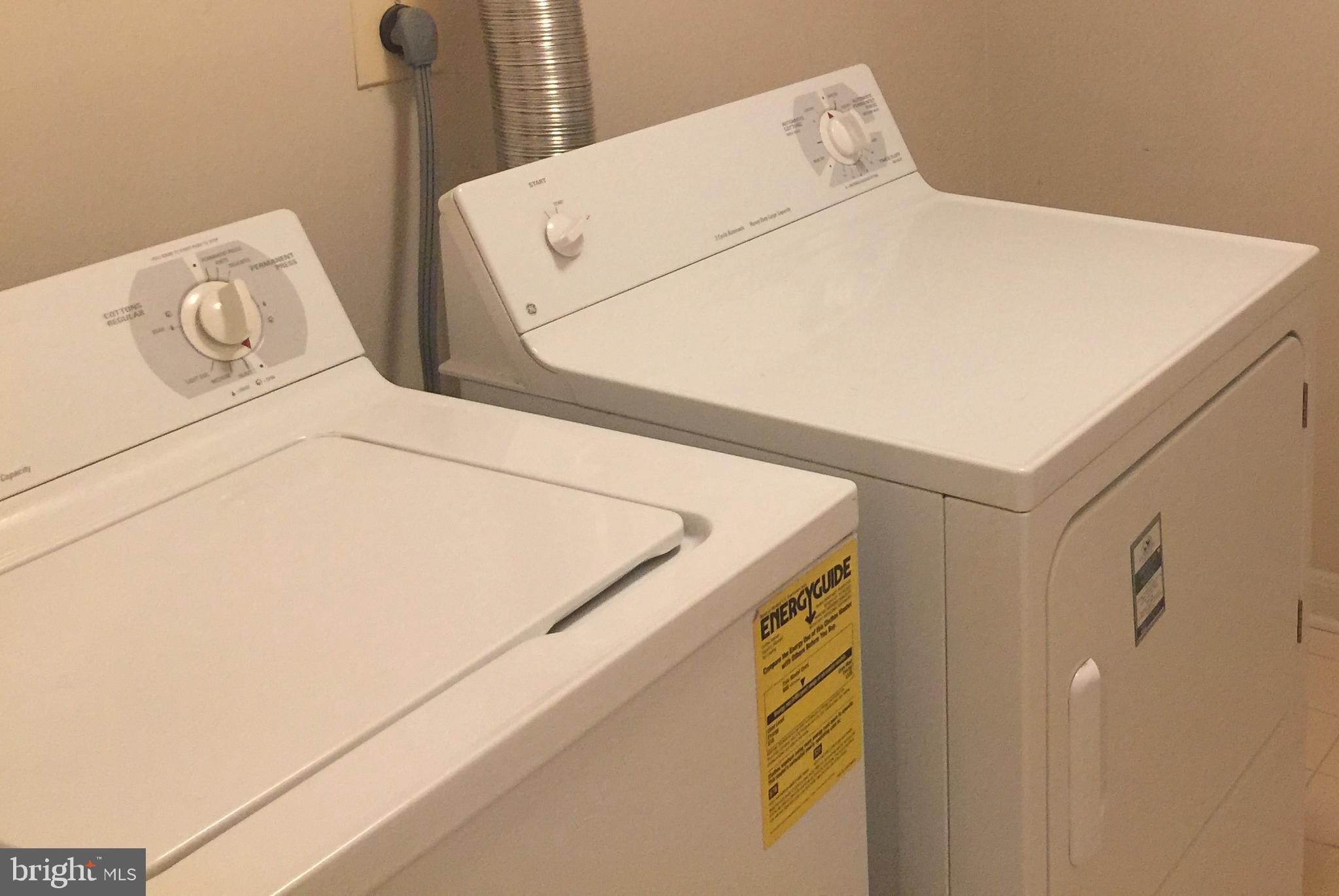 TIMBERBROOK CODM - Residential Lease