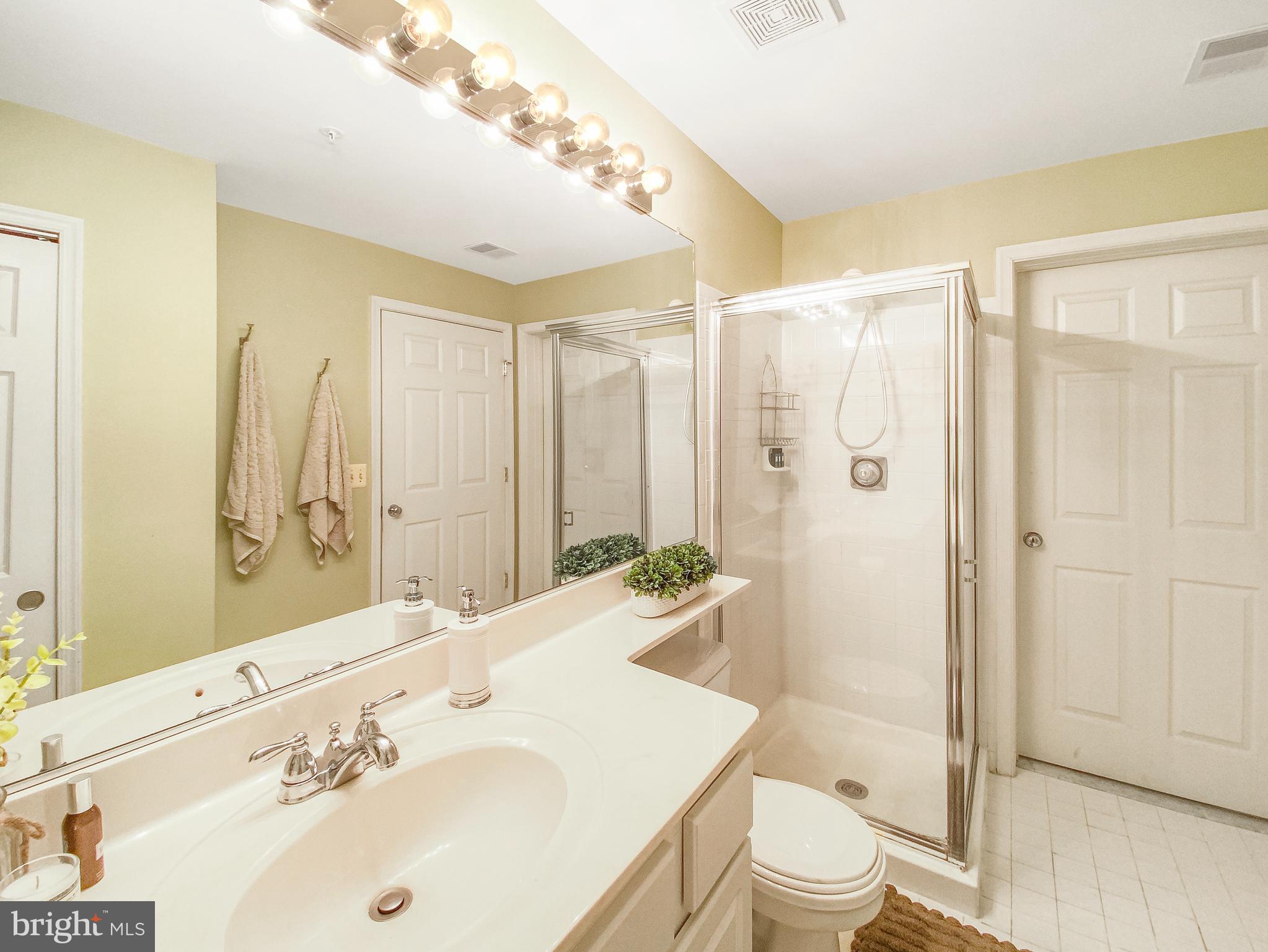 TIMBERBROOK CODM - Residential Lease