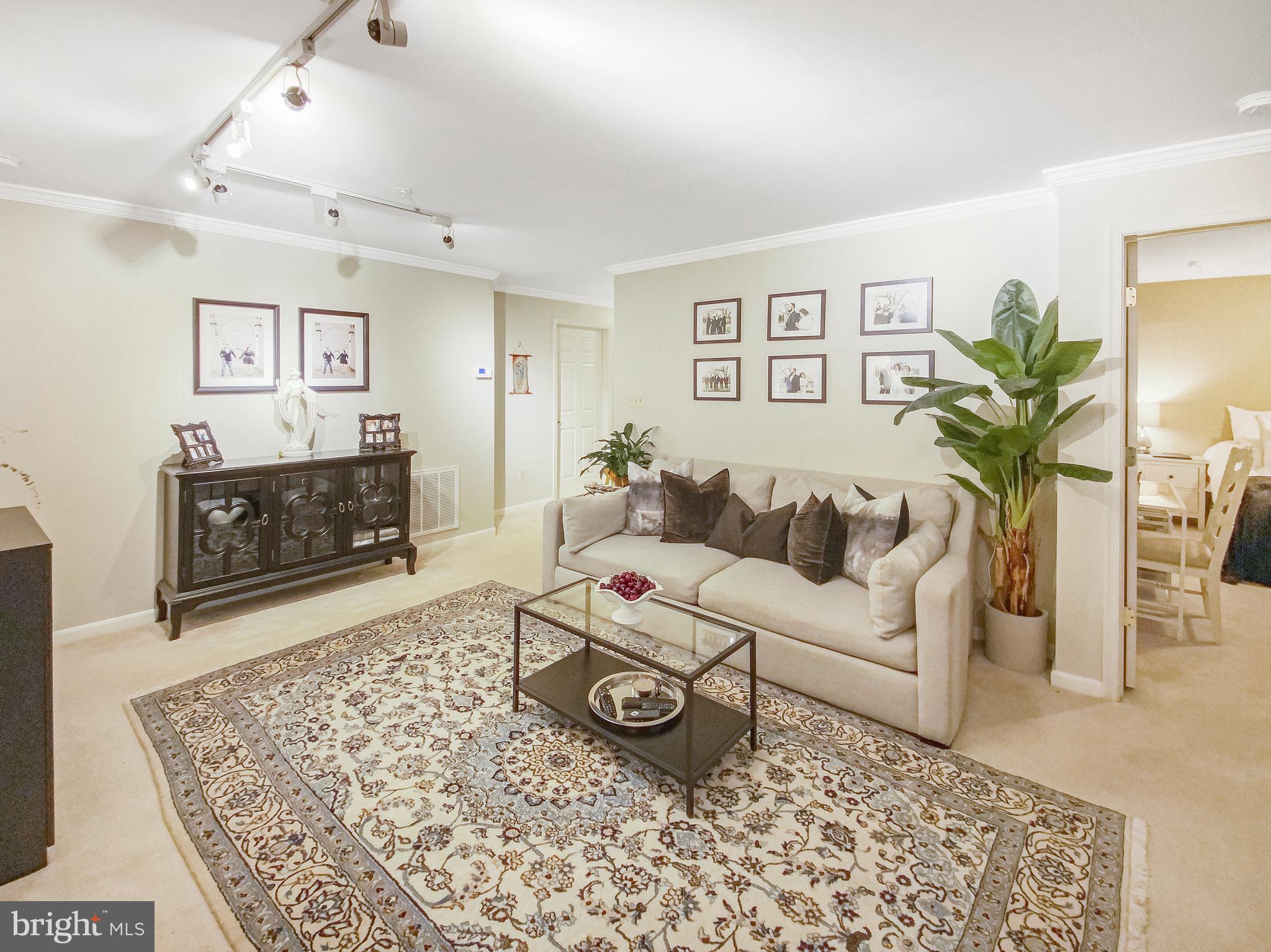 TIMBERBROOK CODM - Residential Lease