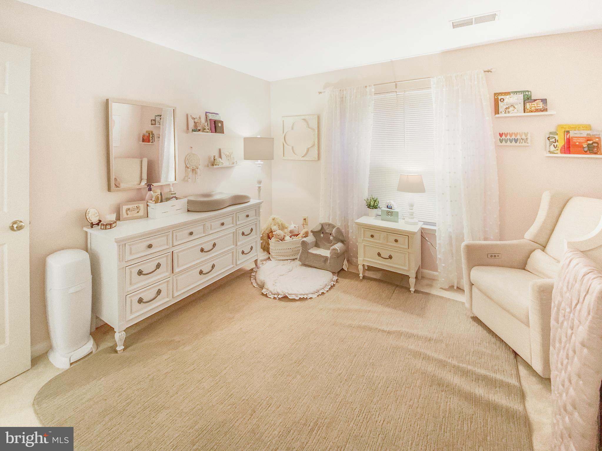 TIMBERBROOK CODM - Residential Lease