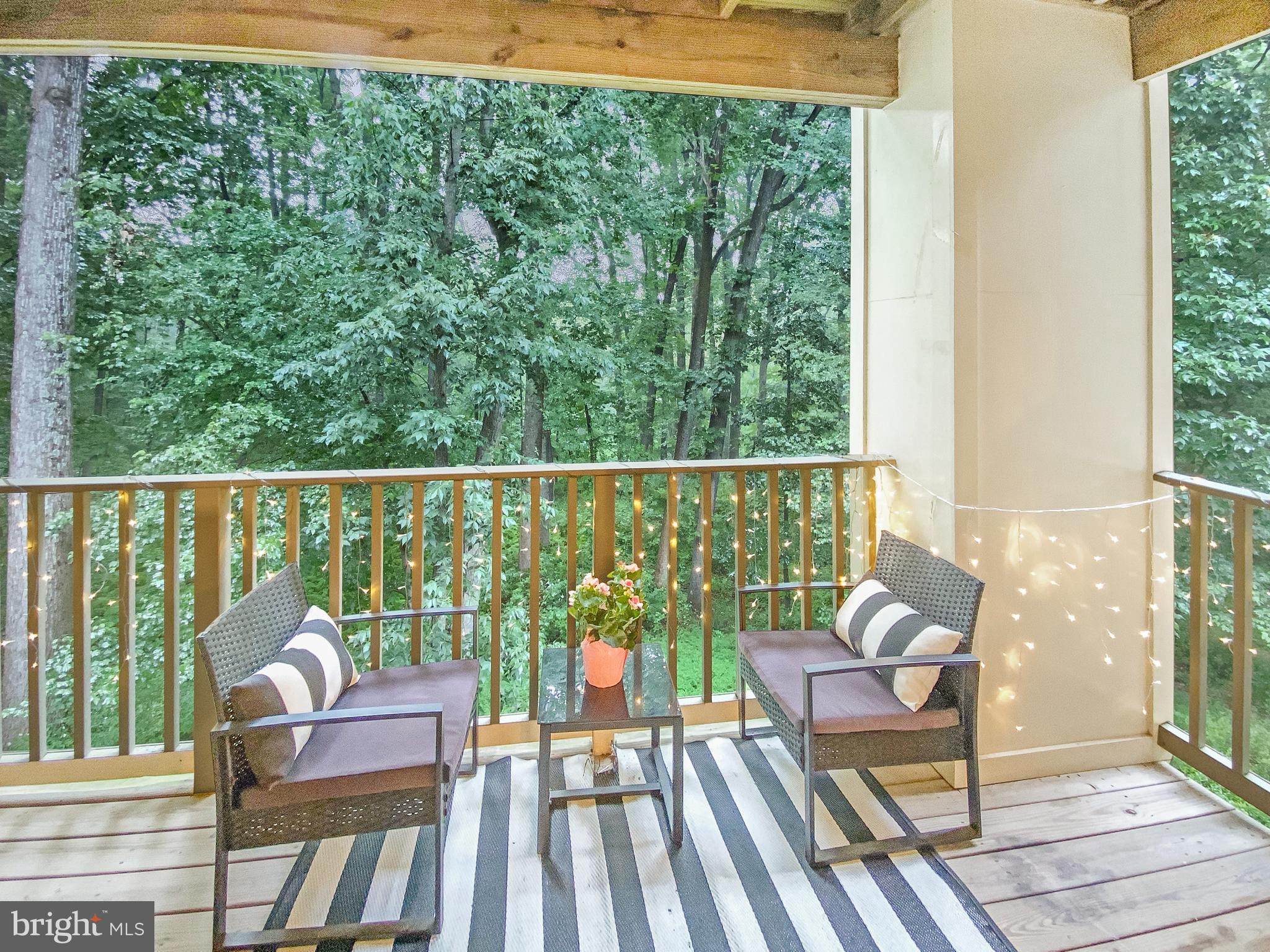 TIMBERBROOK CODM - Residential Lease