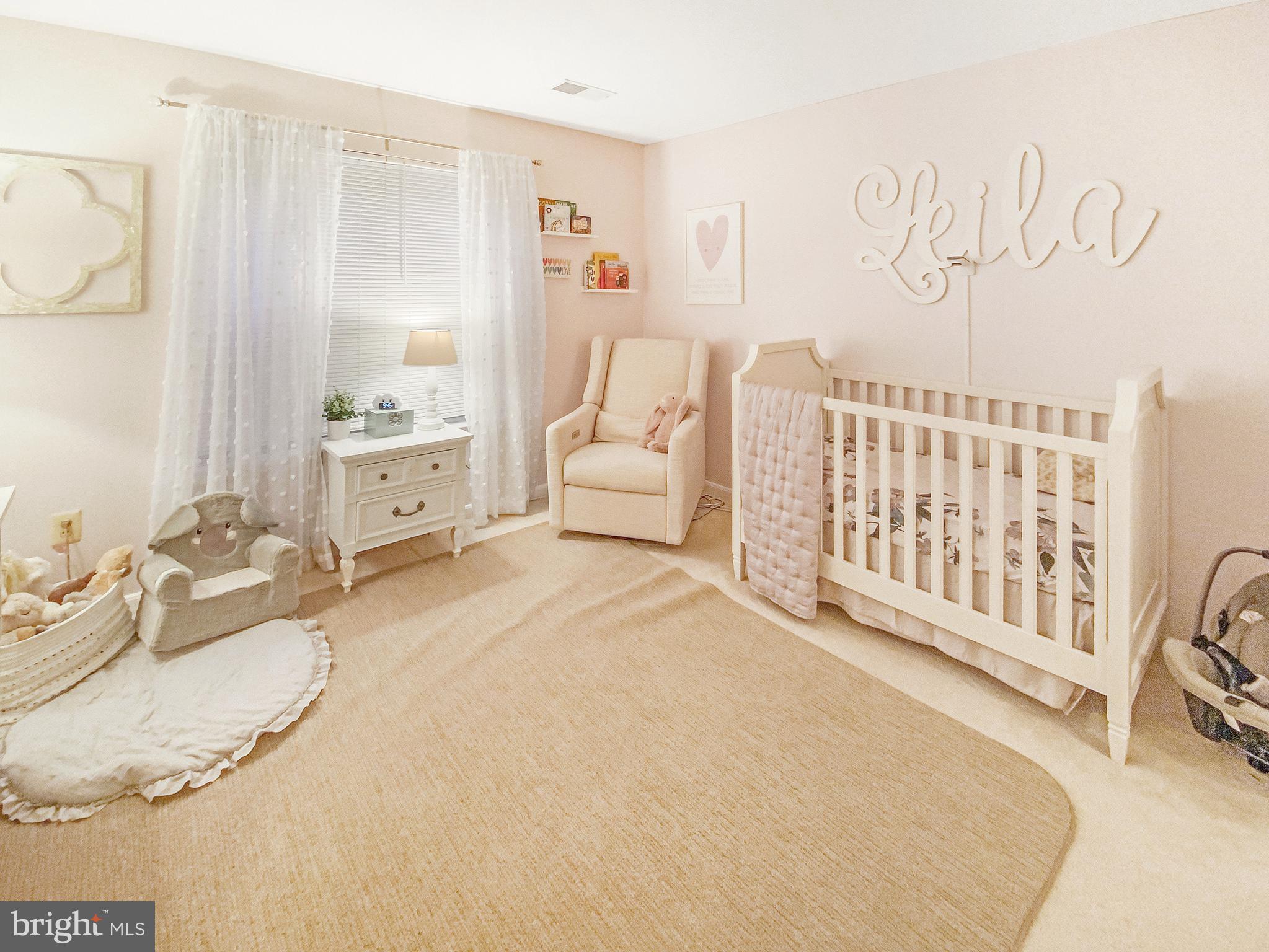 TIMBERBROOK CODM - Residential Lease