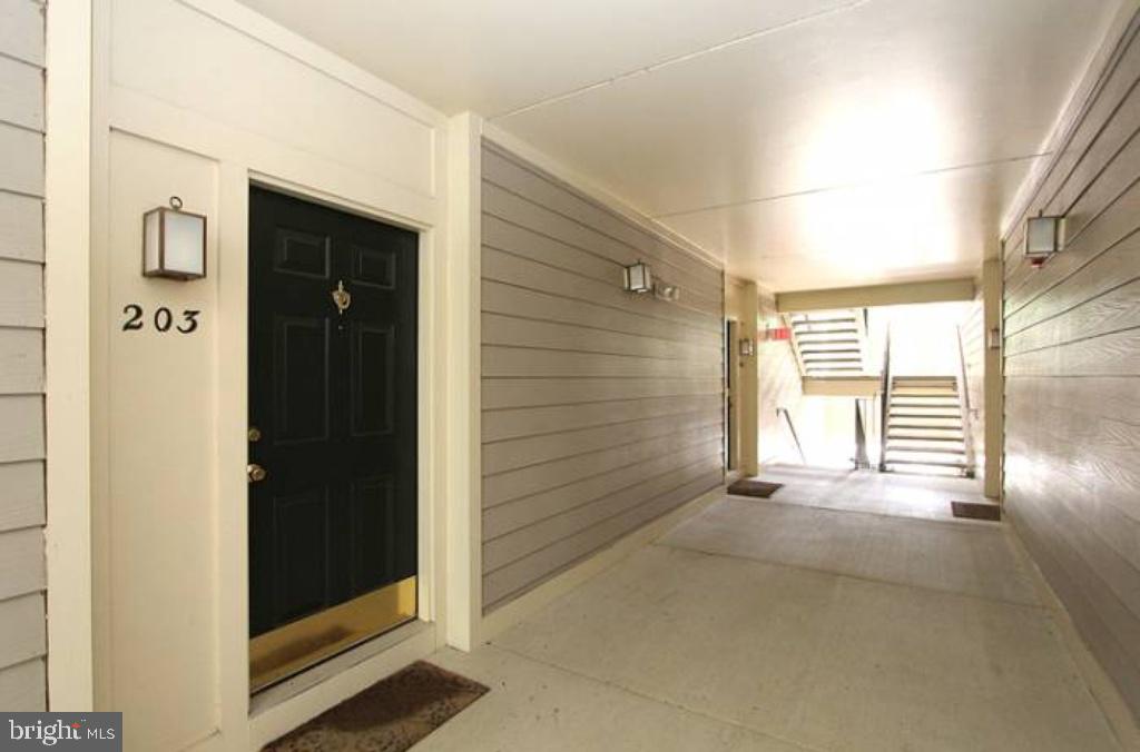 127 TIMBERBROOK LANE 203