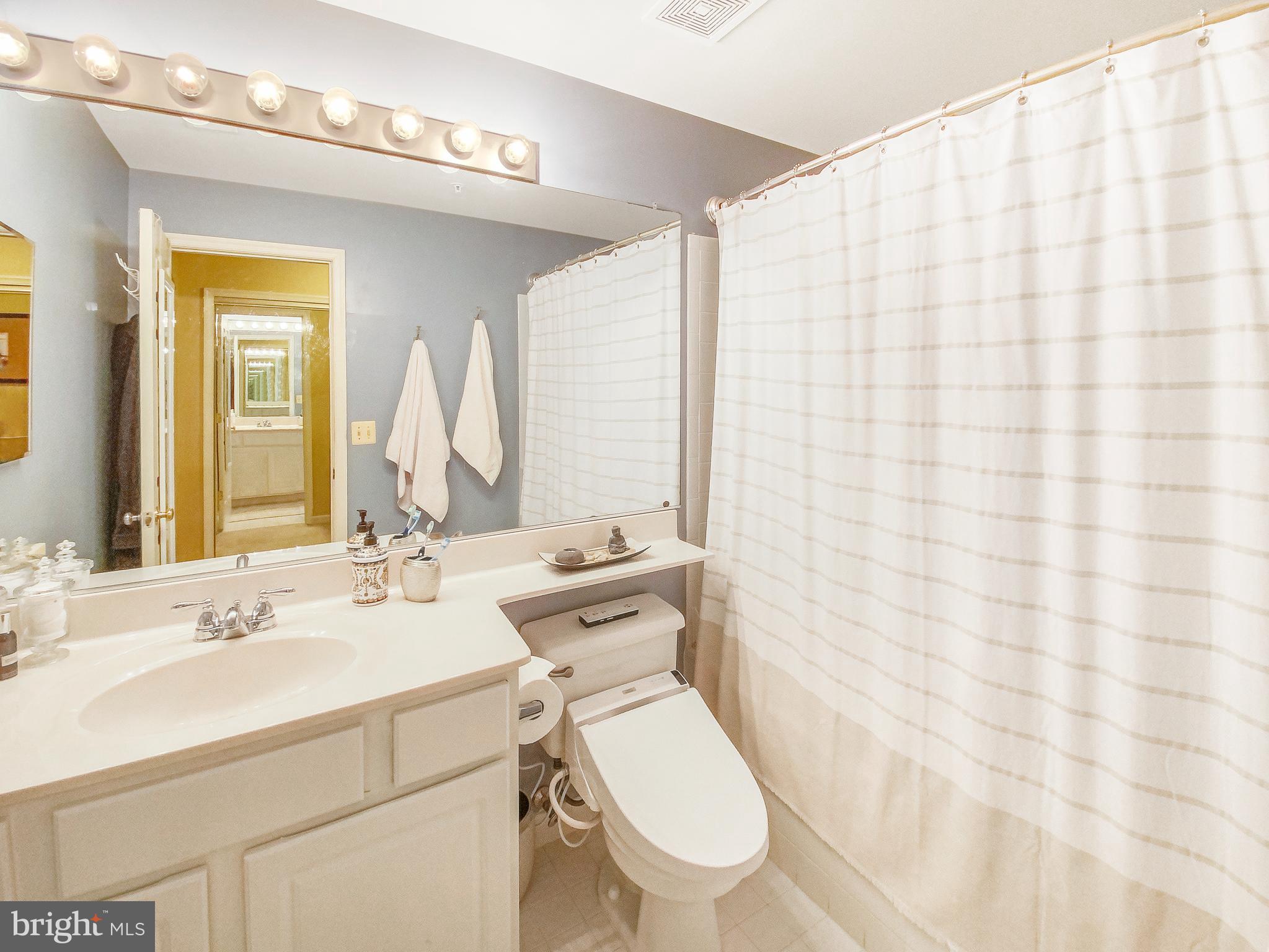 TIMBERBROOK CODM - Residential Lease