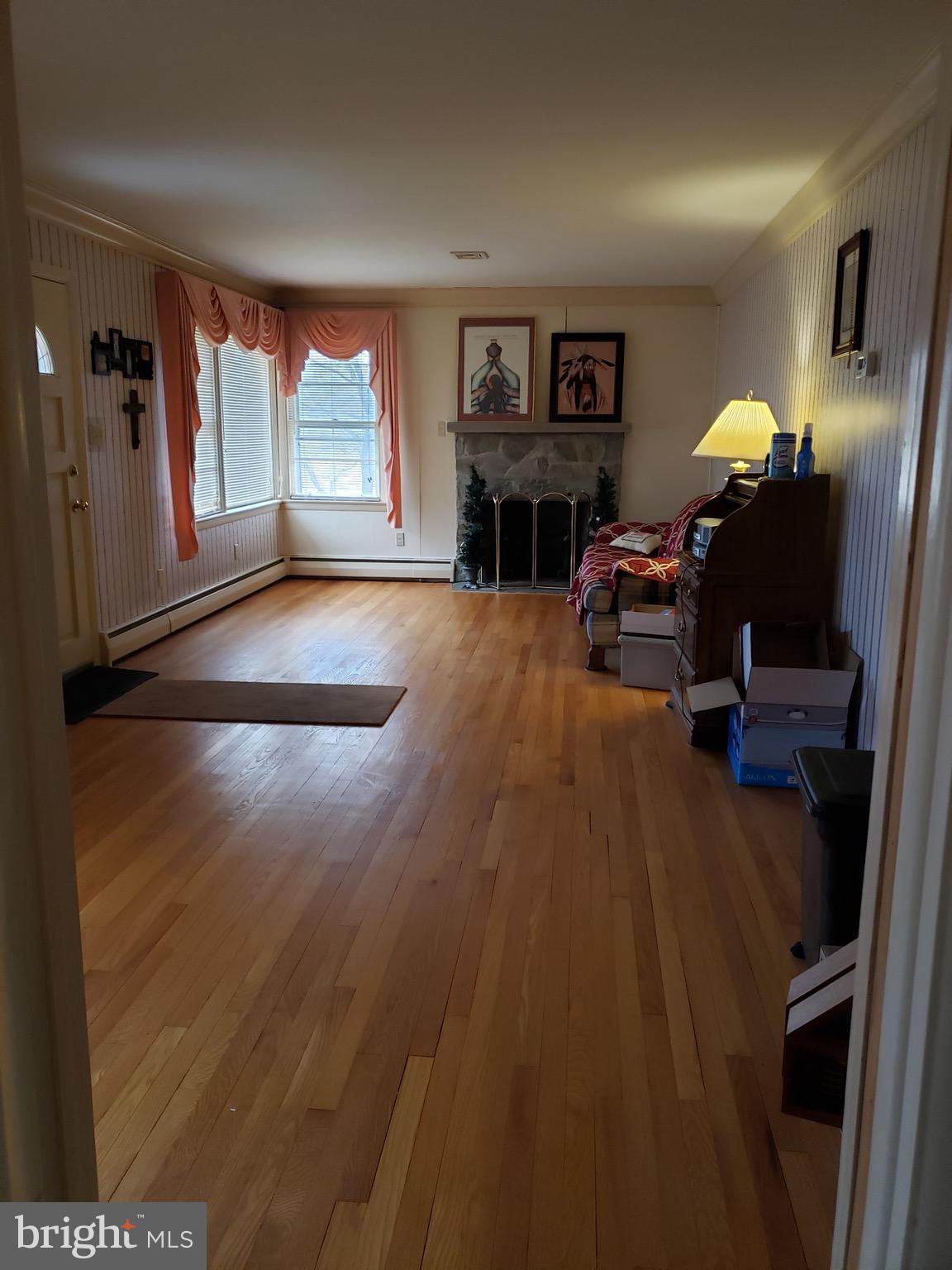 2584 SPRING VALLEY ROAD