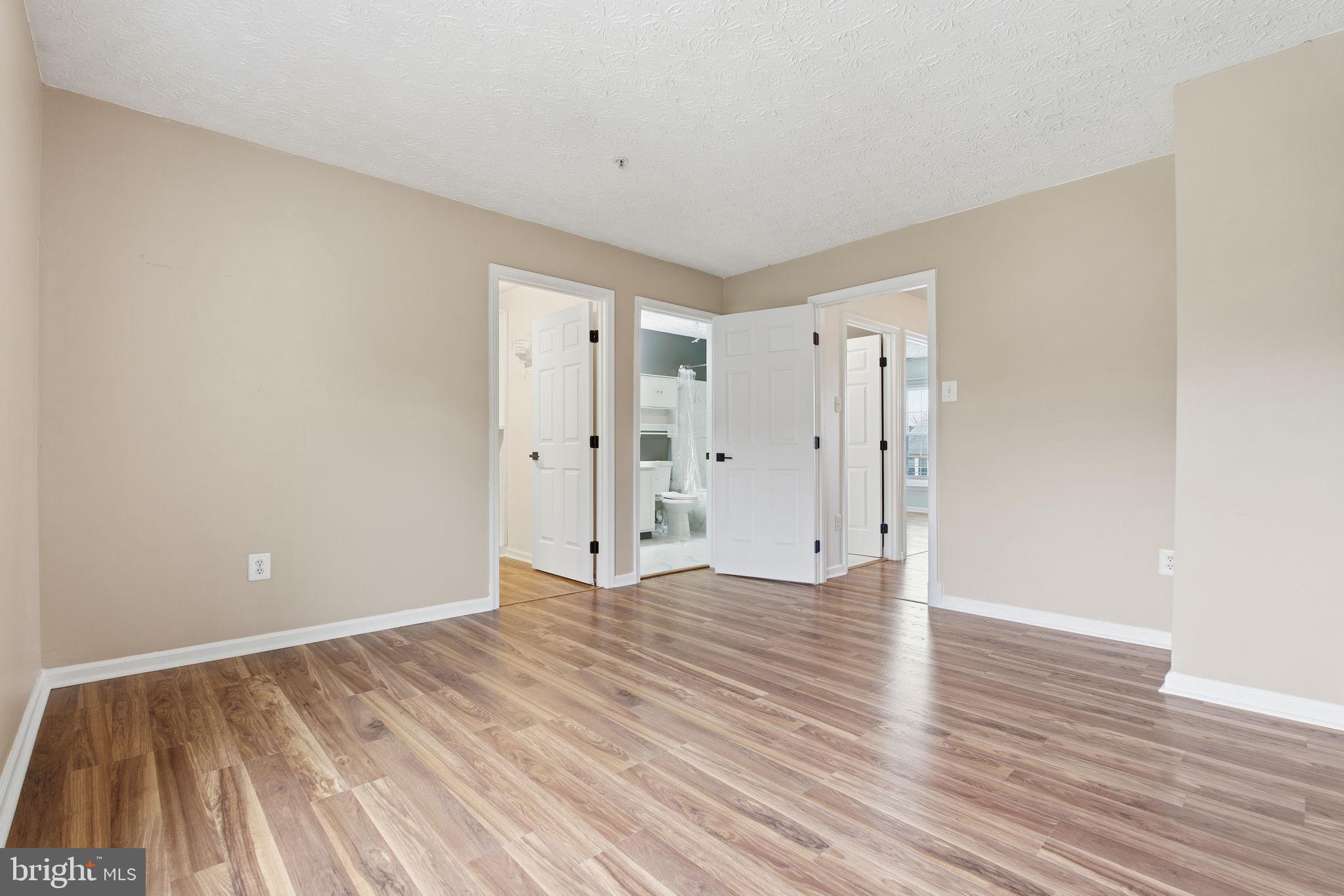 IRWINS CHOICE - Residential Lease