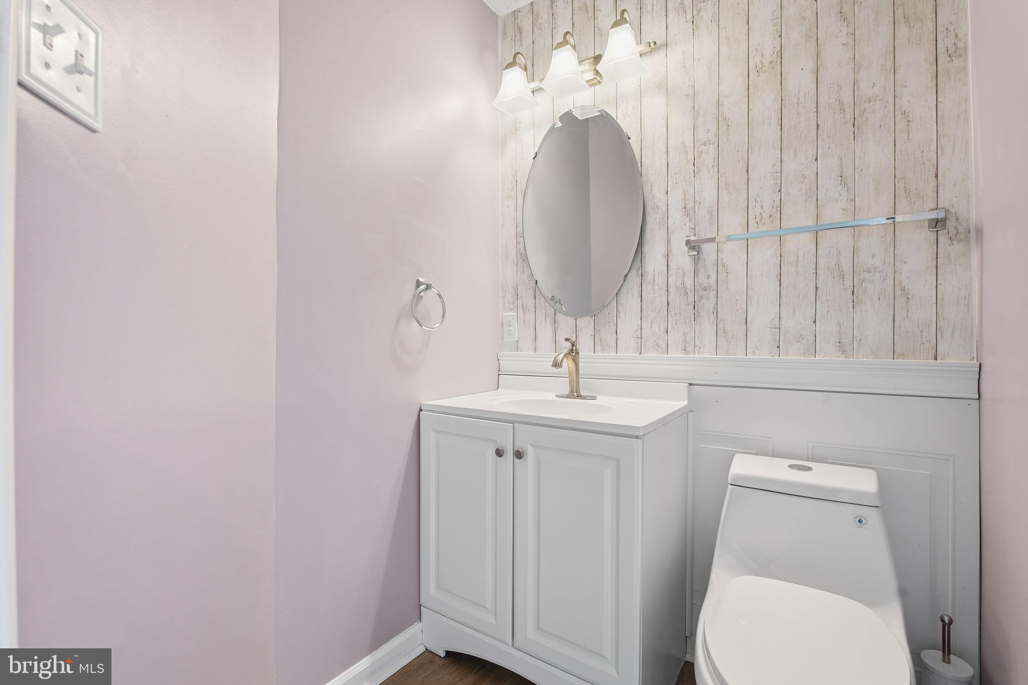 IRWINS CHOICE - Residential Lease