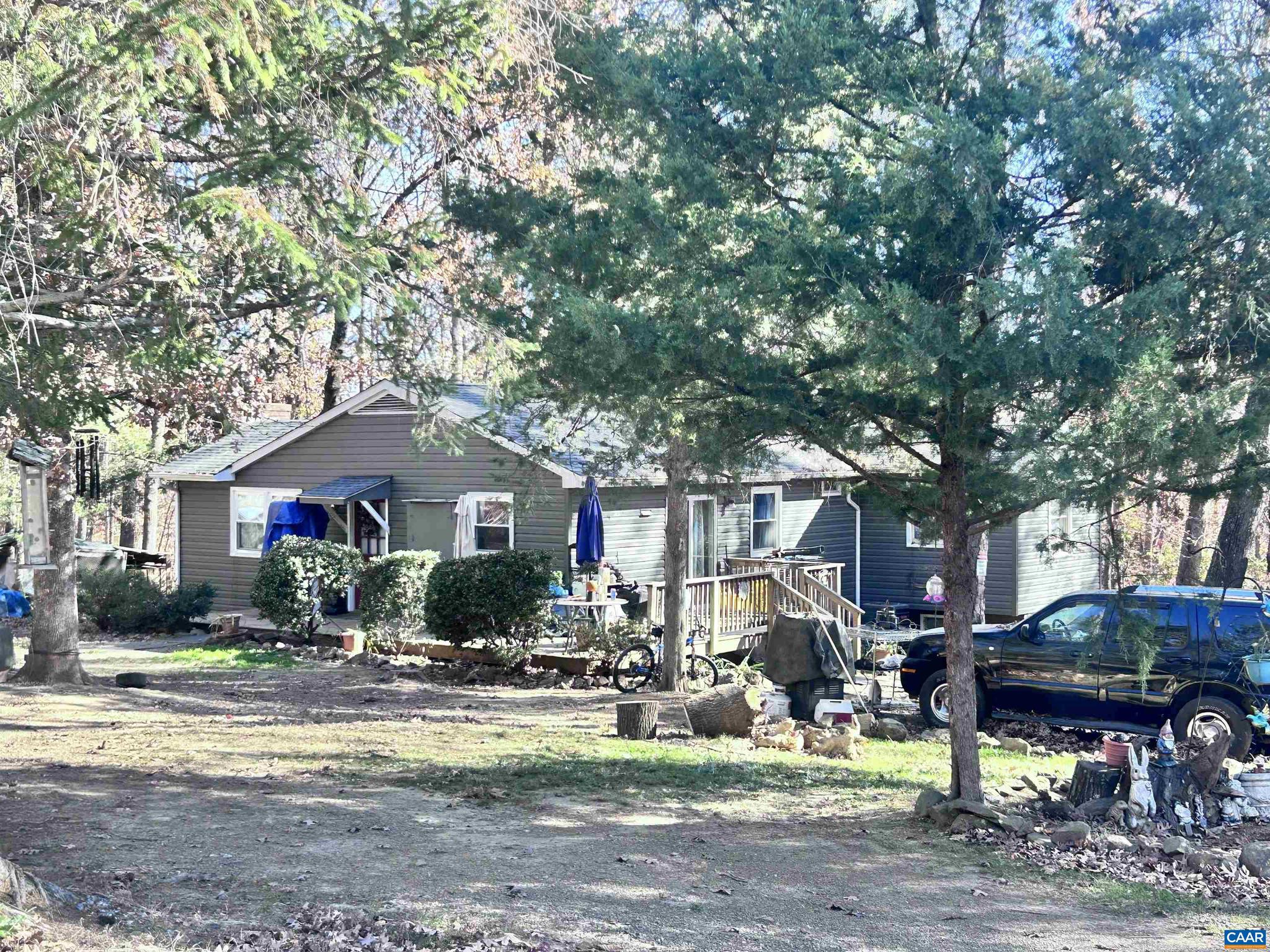 2003 SWEET HOLLOW LN