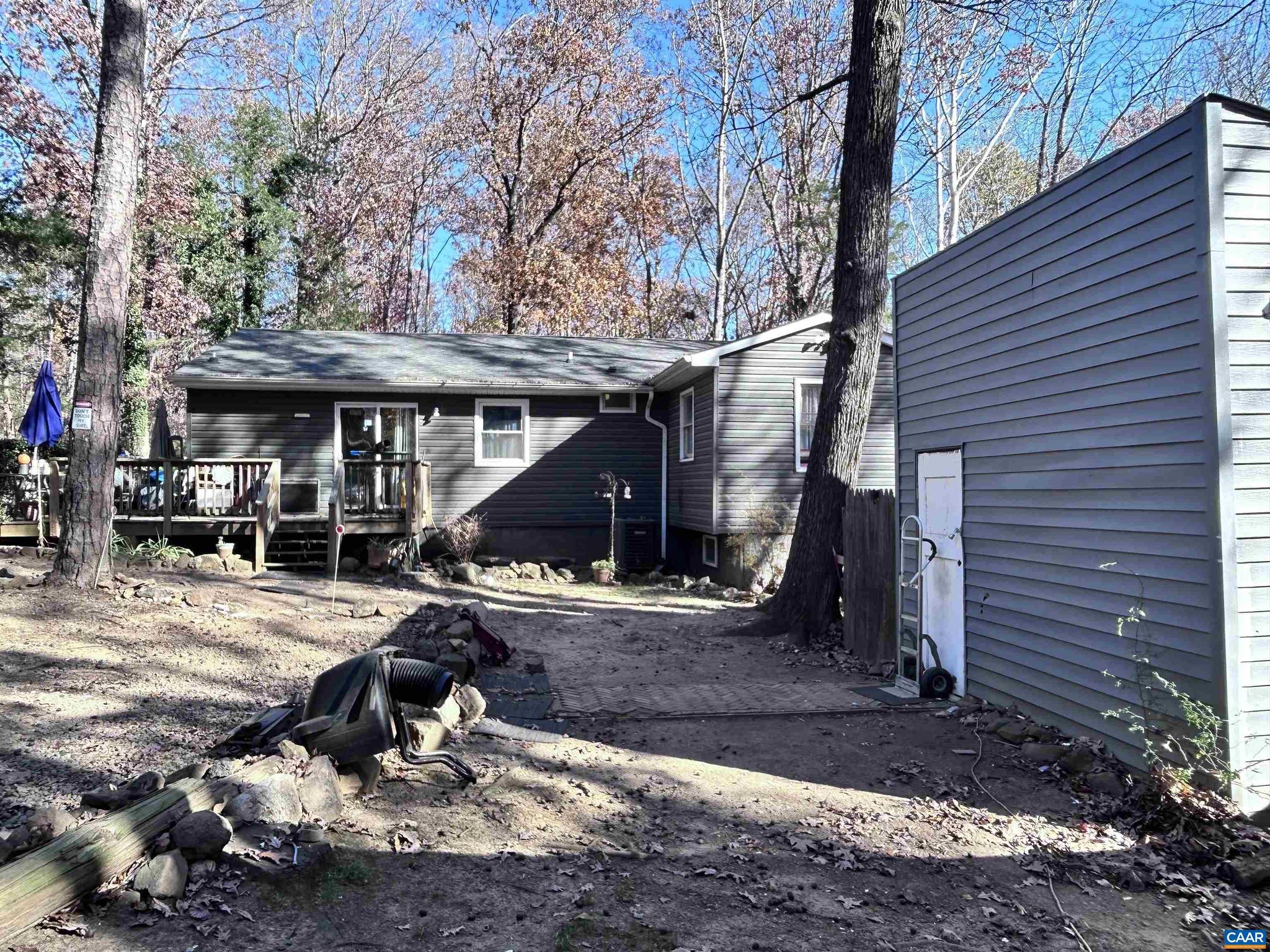 2003 SWEET HOLLOW LN