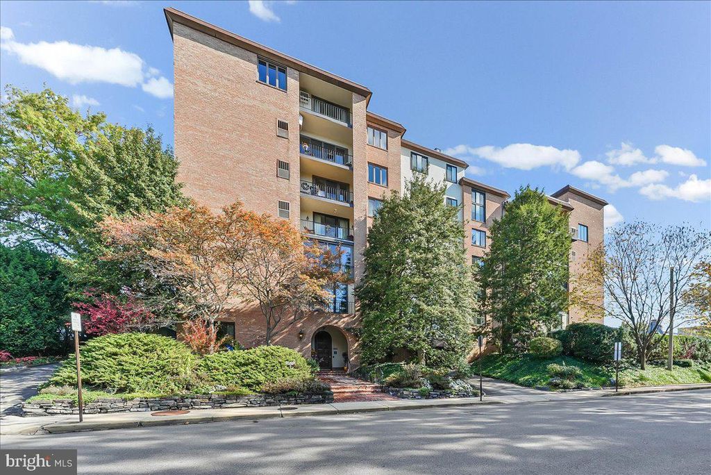 Photo of 1403 - Unit Shallcross Avenue, WILMINGTON, DE 19806 (MLS # DENC2091918)