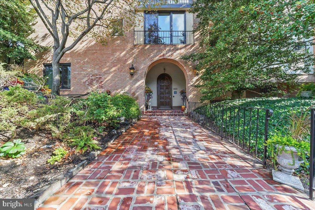 Photo of 1403 - Unit Shallcross Avenue, WILMINGTON, DE 19806 (MLS # DENC2091918)