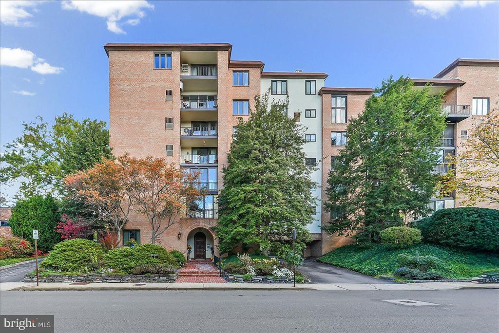 Photo of 1403 - Unit Shallcross Avenue, WILMINGTON, DE 19806 (MLS # DENC2091918)