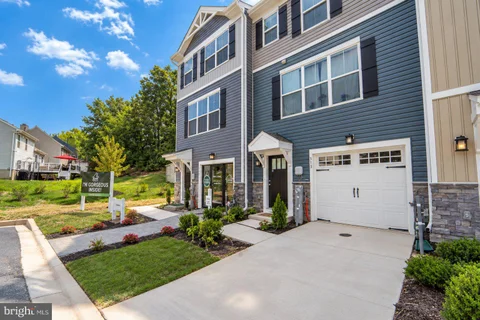 MLS: MDHR2060980