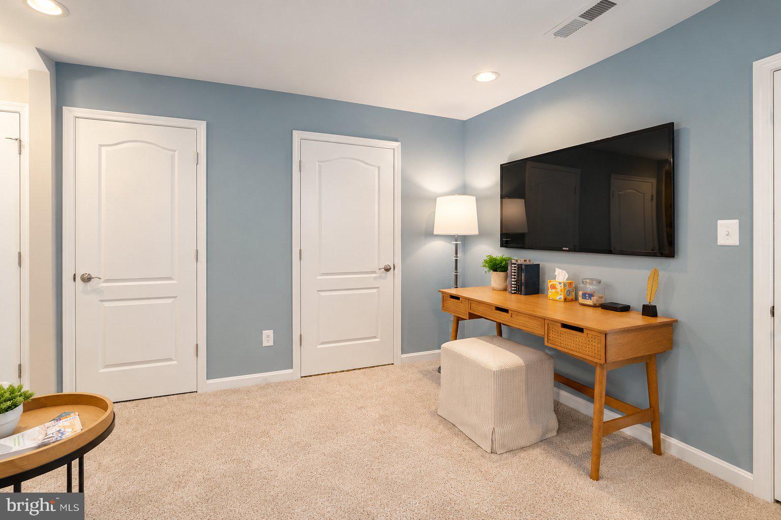 369 TUMBLERS WAY HOMESITE #32