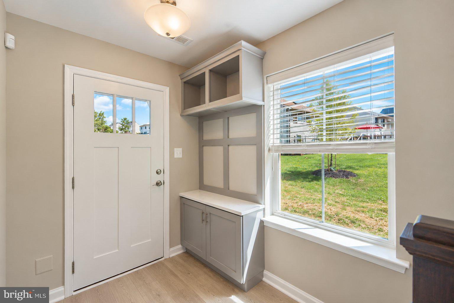 369 TUMBLERS WAY HOMESITE #32