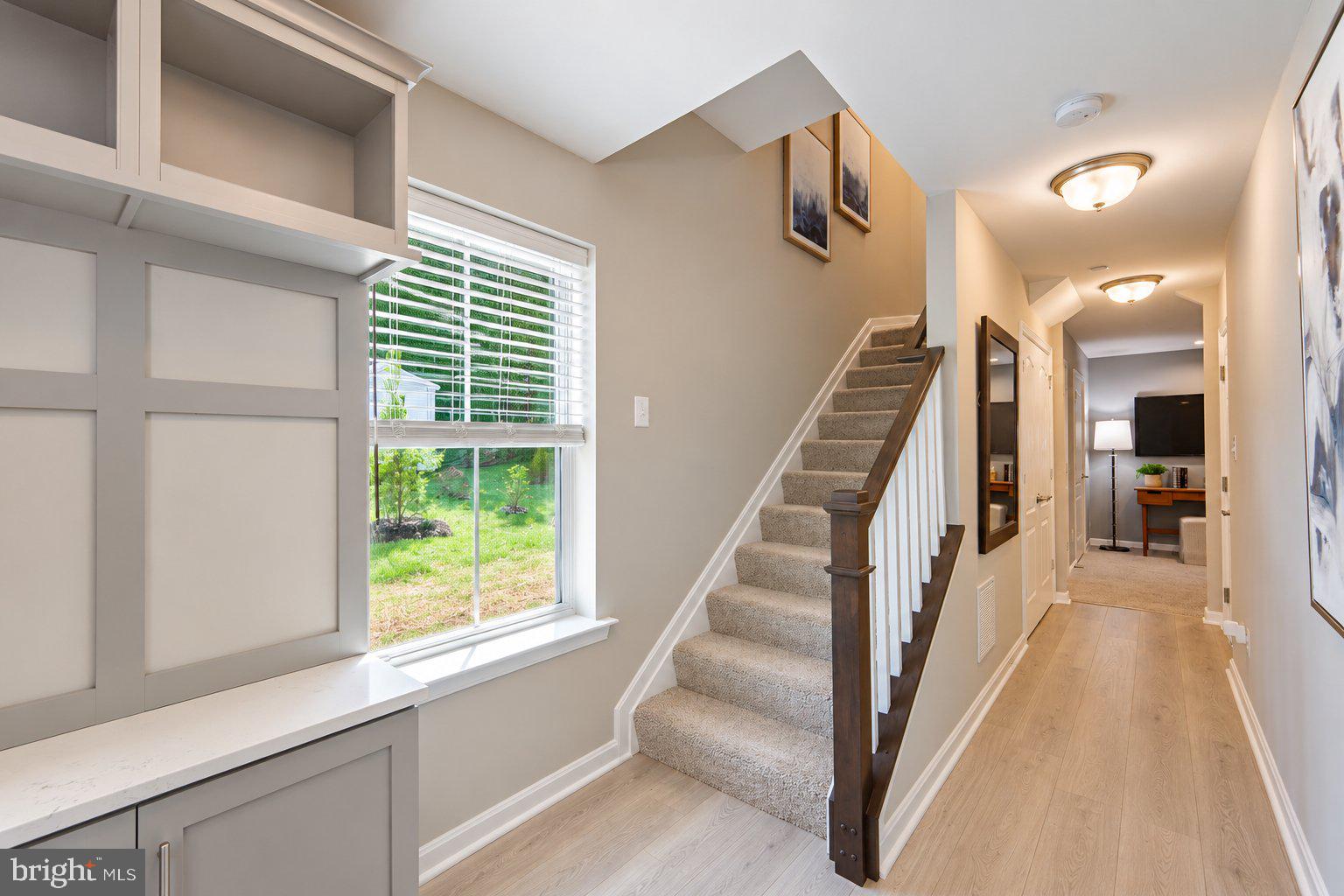 369 TUMBLERS WAY HOMESITE #32