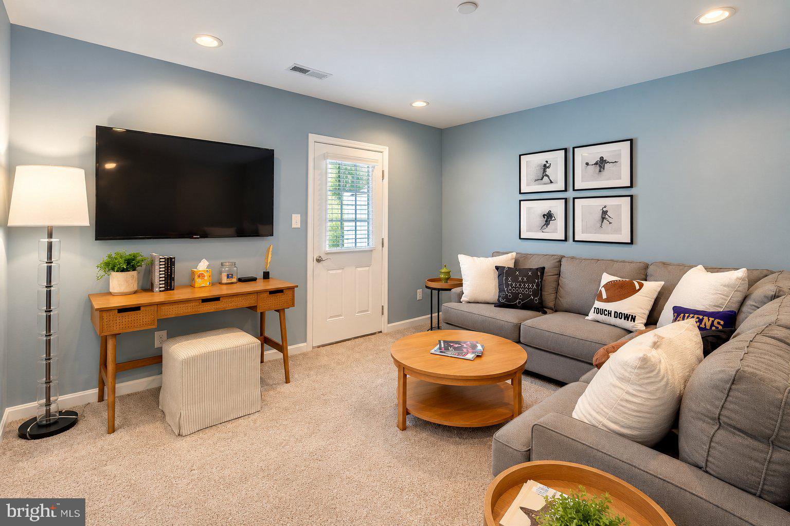 369 TUMBLERS WAY HOMESITE #32