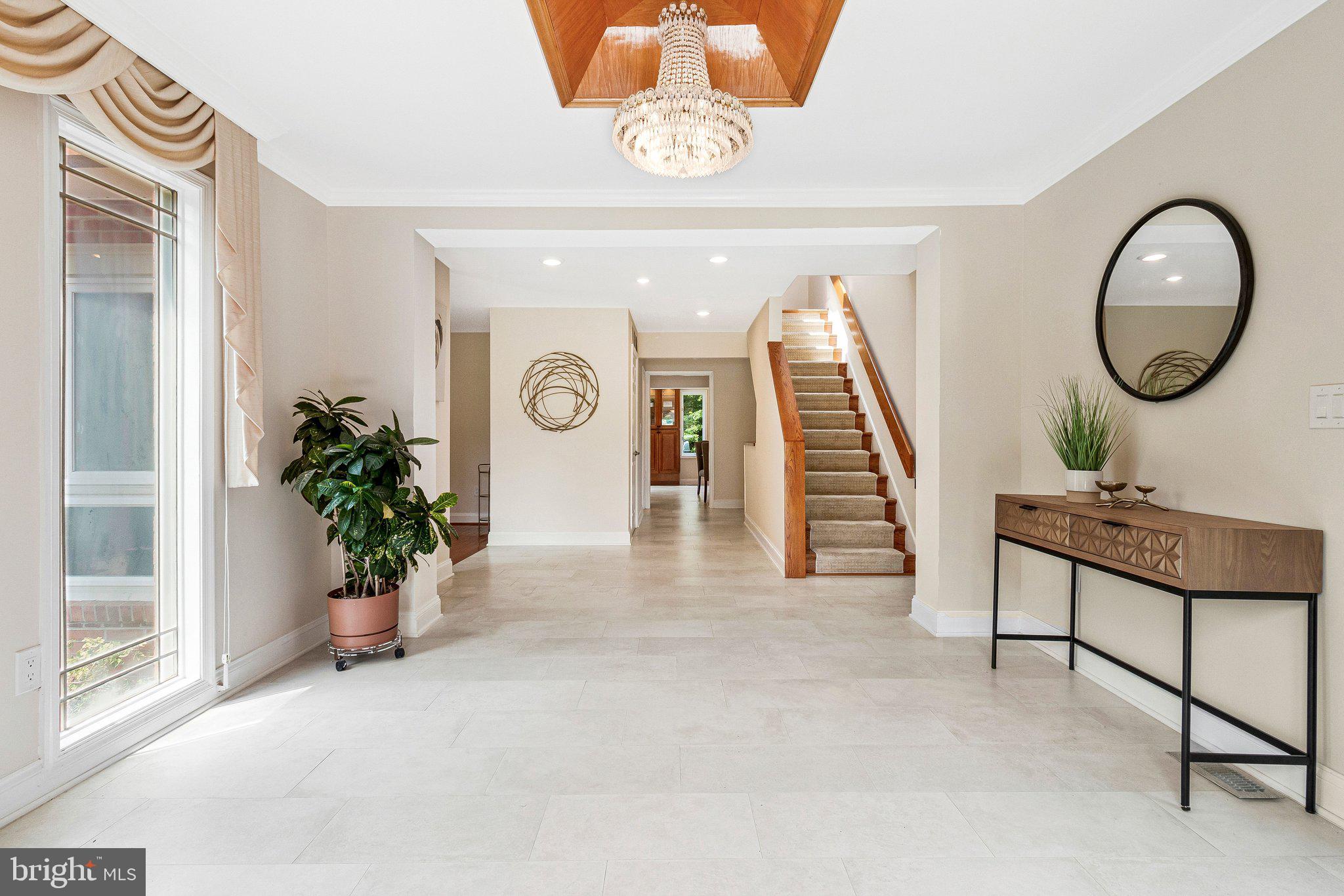 11408 WOODINGTON TERRACE