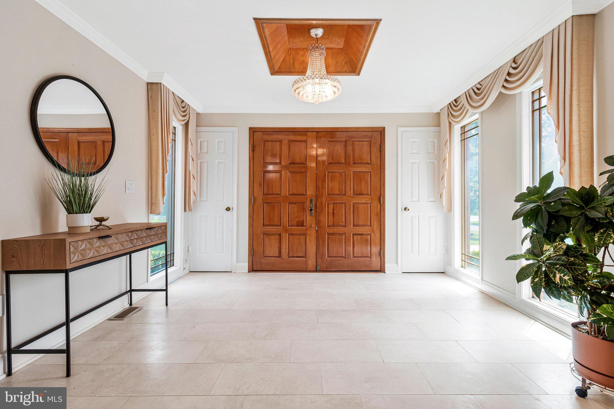 11408 WOODINGTON TERRACE