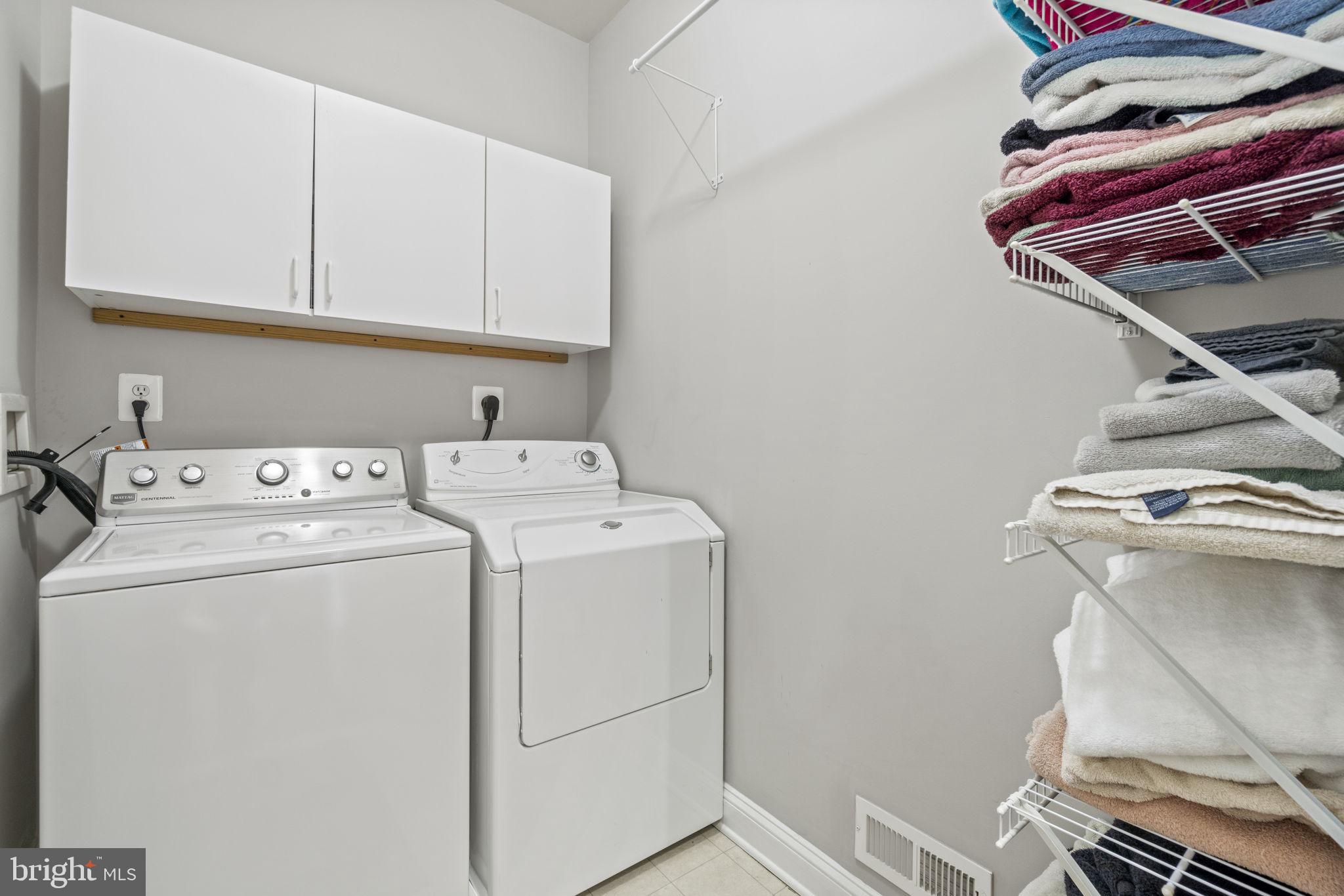 KENTLANDS - Residential