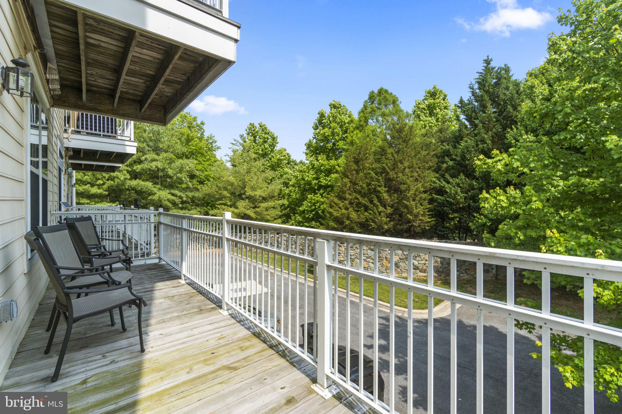 KENTLANDS - Residential