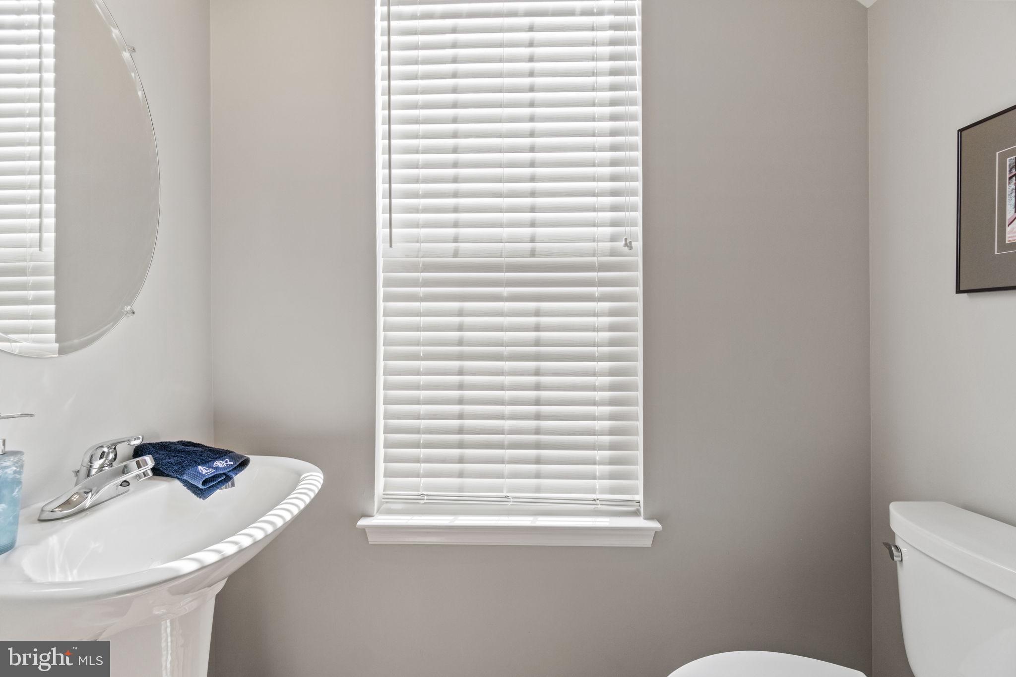 KENTLANDS - Residential