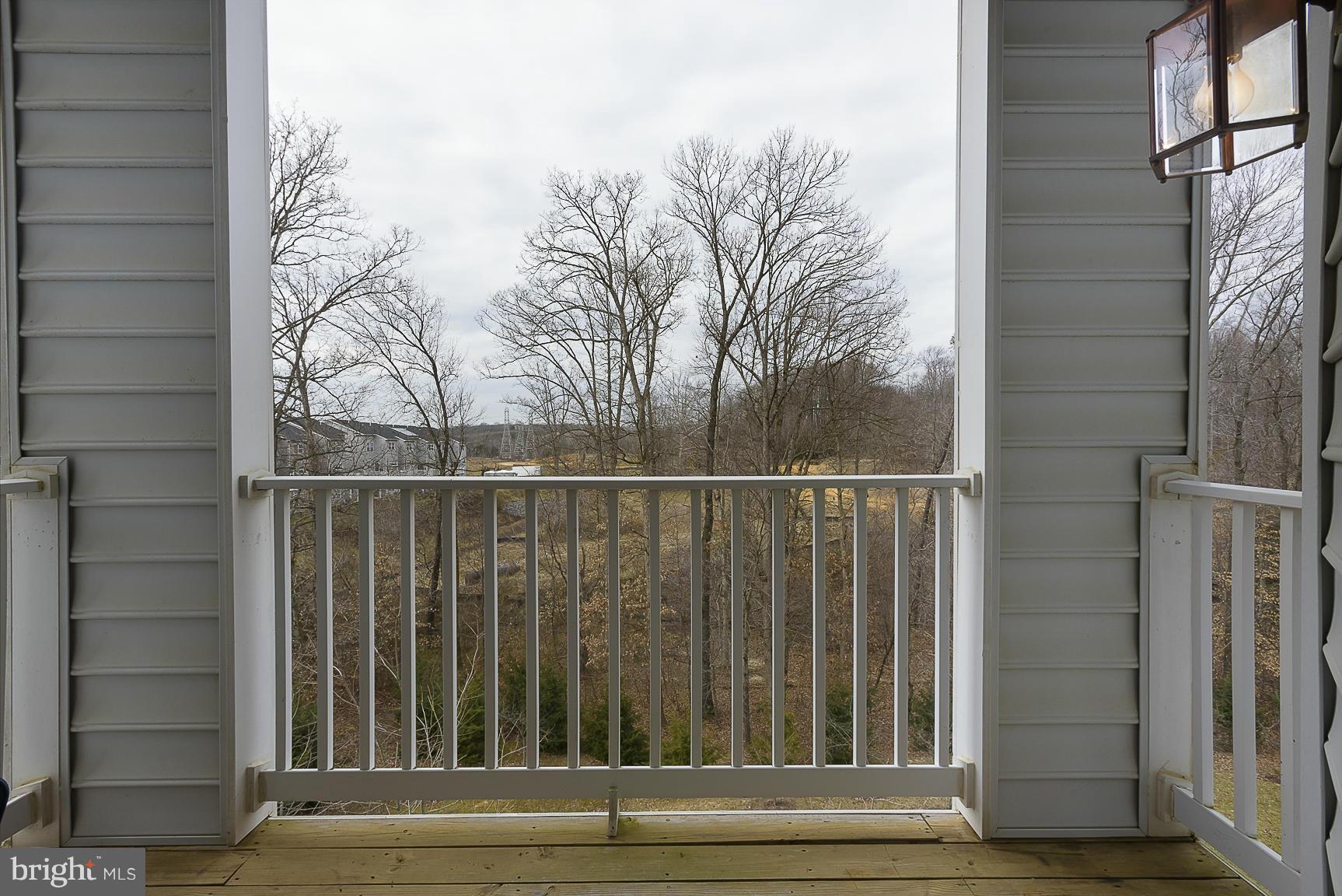 VILLAGE AT WAUGH CHAPEL - Residential